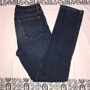 Men’s jeans